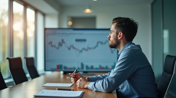 Comment evaluating les risques des produits structurés peut optimiser votre rendement