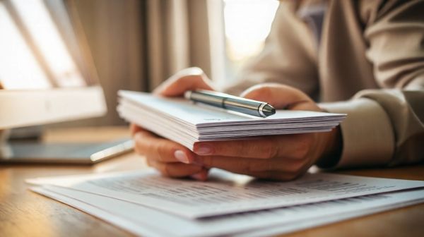 Les 5 stratégies pour évaluer les risques des produits structurés