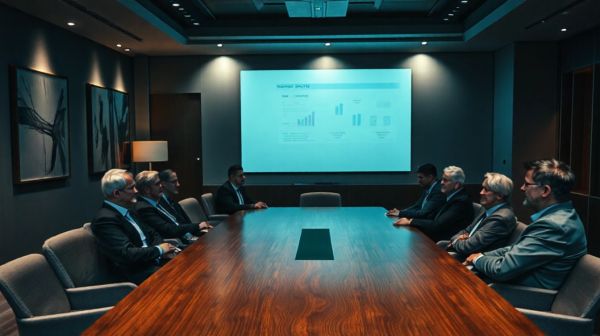 Les 5 stratégies pour évaluer les risques des produits structurés