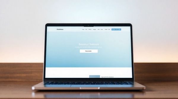 Top 5 courtiers d'assurances en ligne pour des devis instantanés