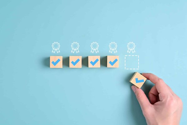 Quelle est la meilleure assurance pour couvrir un service de covoiturage rural ?