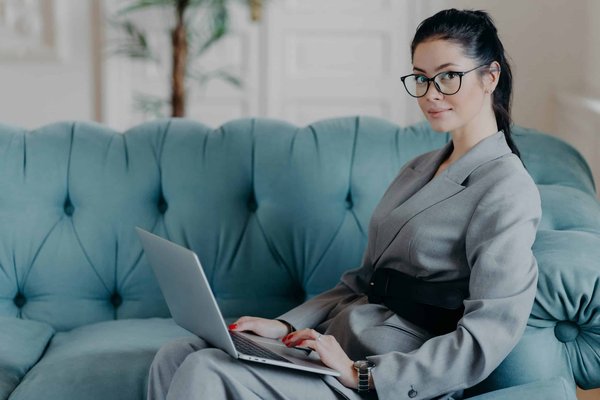 Quelle est l'incidence des taux directeurs de la BCE sur les crédits immobiliers?