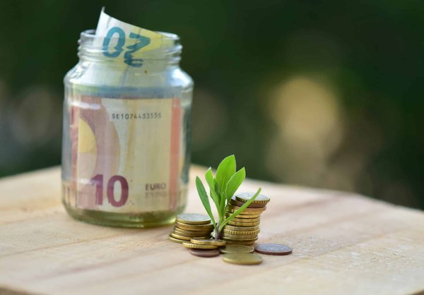 Peut-on réellement faire des économies avec les comptes joints ?