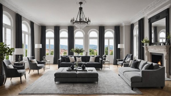 Opportunités immobilières exceptionnelles avec agence immobilière neuchâtel