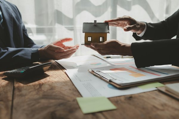 Comment choisir un expert immobilier à neuilly sur seine