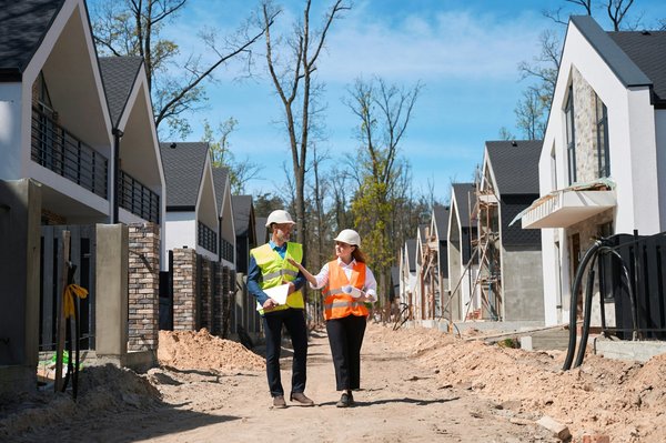 Diagnostics immobiliers sur montauban : votre expert local