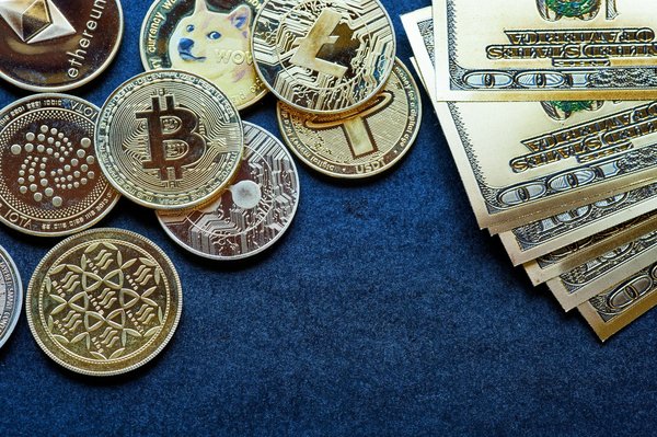 Stratégie d'investissement crypto : l'importance du value investing