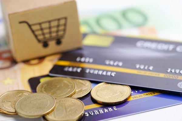 Crédit 1500 euros : conseils pour obtenir un meilleur taux