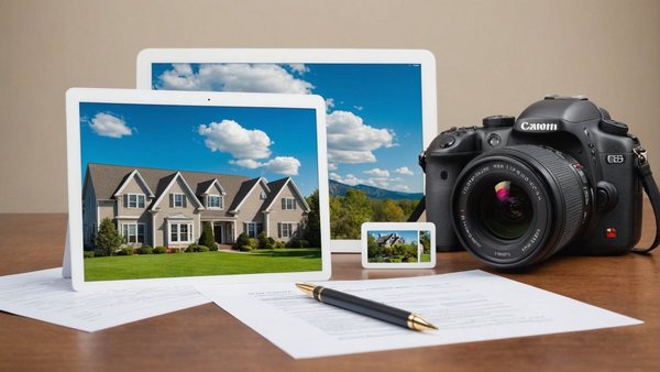 Testez vos connaissances avec des quiz interactifs en diagnostic immobilier