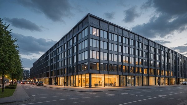 Comprendre le certificat de performance énergétique bâtiments en belgique