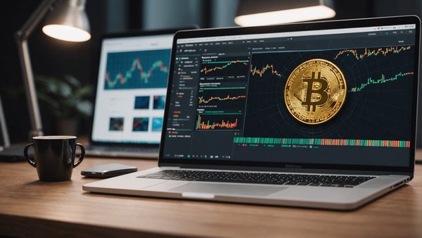 Bitsgap avis : tout savoir sur la plateforme de trading crypto